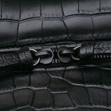 Balenciaga Motocross Neo Classic City Handbag | Authentic Pre-Owned front view
