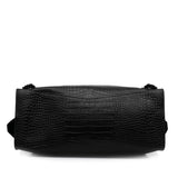 Balenciaga Motocross Neo Classic City Handbag | Authentic Pre-Owned detail view