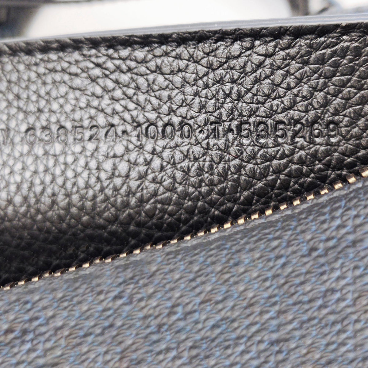 Balenciaga Motocross Neo Classic Handbag GDuRMd | Authentic Pre-Owned front view