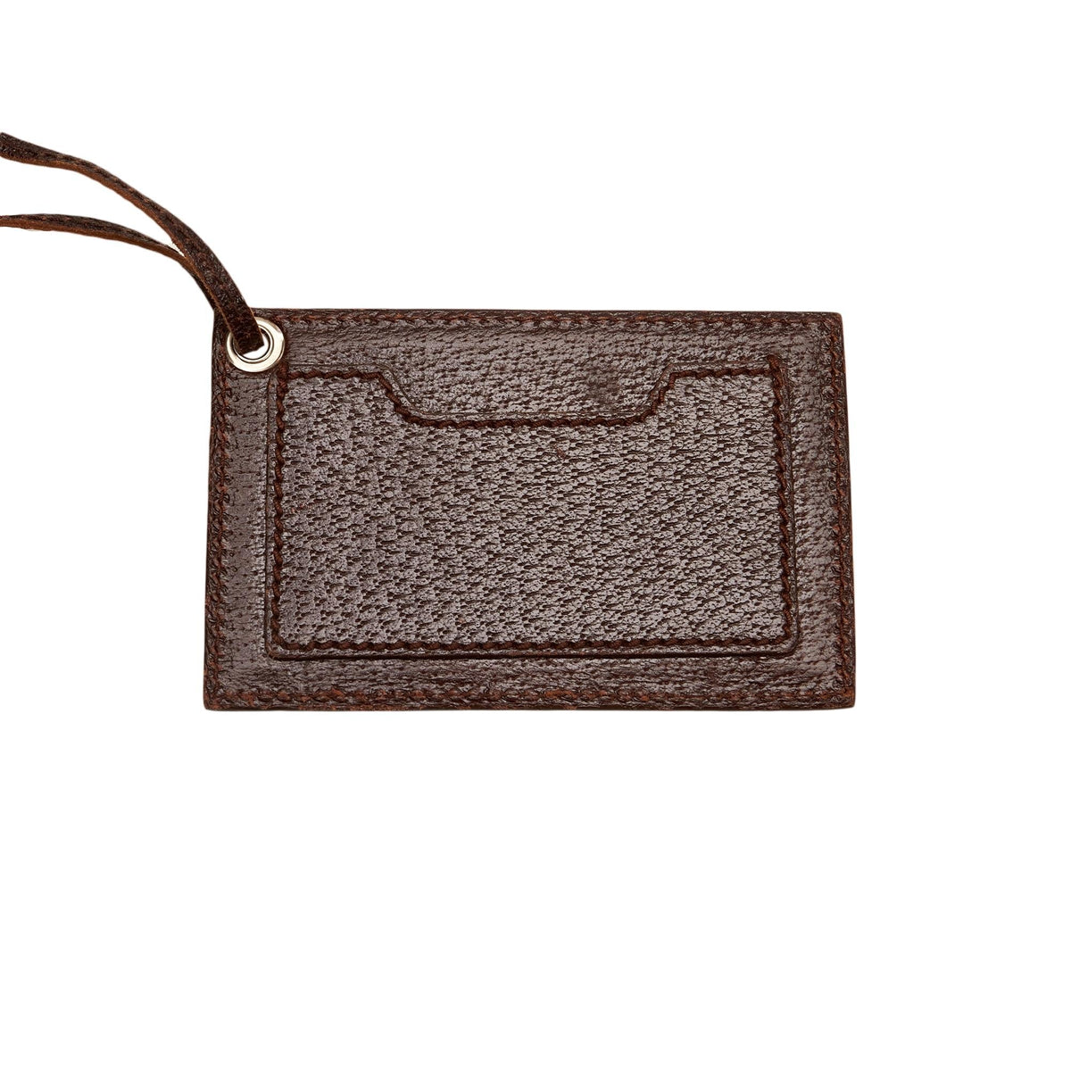 Balenciaga Motocross Twiggy Denim Handbag | Designer Luxury Handbag