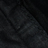 Balenciaga Navy Cabas S jyL3J2 | Authentic Pre-Owned interior view