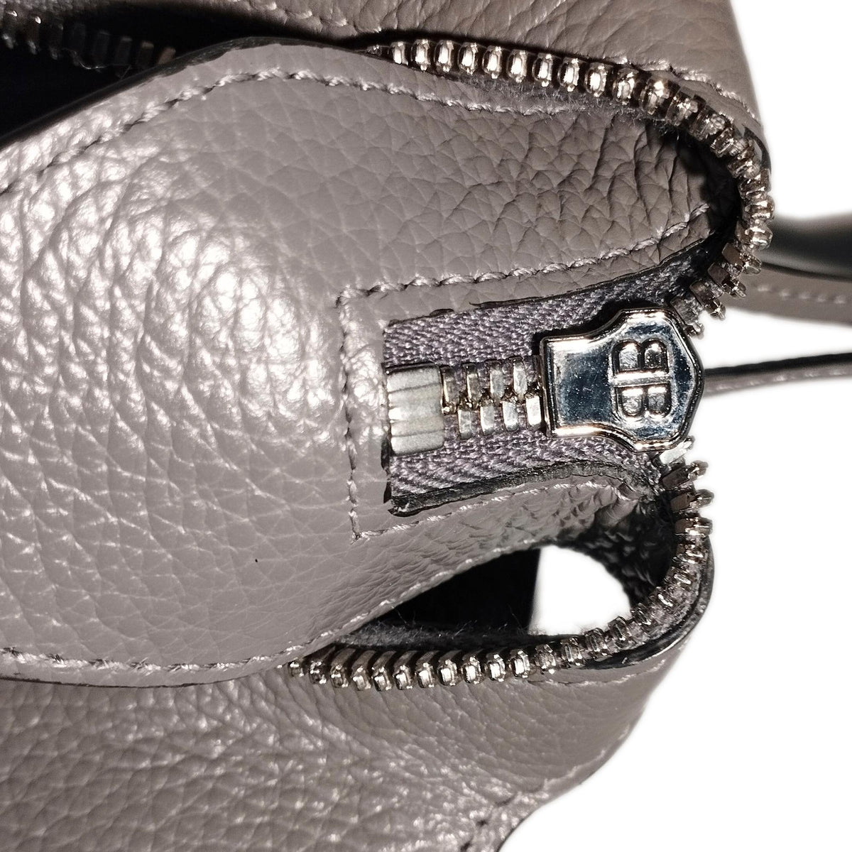 Balenciaga Neo Classic City Small Handbag | Authentic Pre-Owned front view