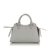 Balenciaga Neo Classic City Handbag | Authentic Pre-Owned angle view