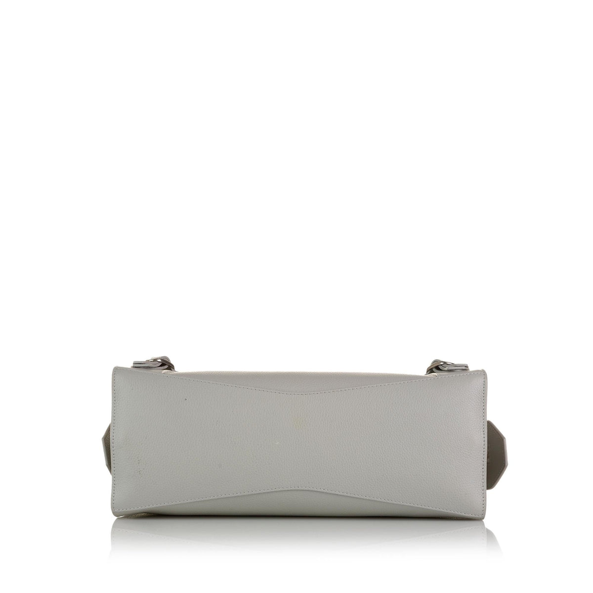 Balenciaga Neo Classic City Handbag | Authentic Pre-Owned back view