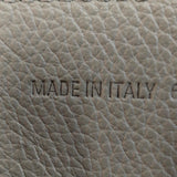 Balenciaga Neo Classic City Handbag | Authentic Pre-Owned close-up view