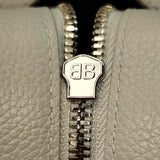 Balenciaga Neo Classic City Handbag | Authentic Pre-Owned side view