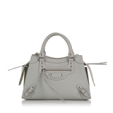 Balenciaga Neo Classic City Handbag | Authentic Pre-Owned