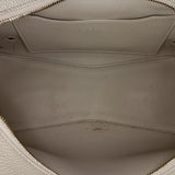 Balenciaga Neo Classic City Handbag | Authentic Pre-Owned detail view