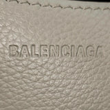 Balenciaga Neo Classic City Handbag | Authentic Pre-Owned hardware detail