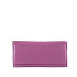 Balenciaga North South Shopping Handbag | Authentic Pre-Owned detail view