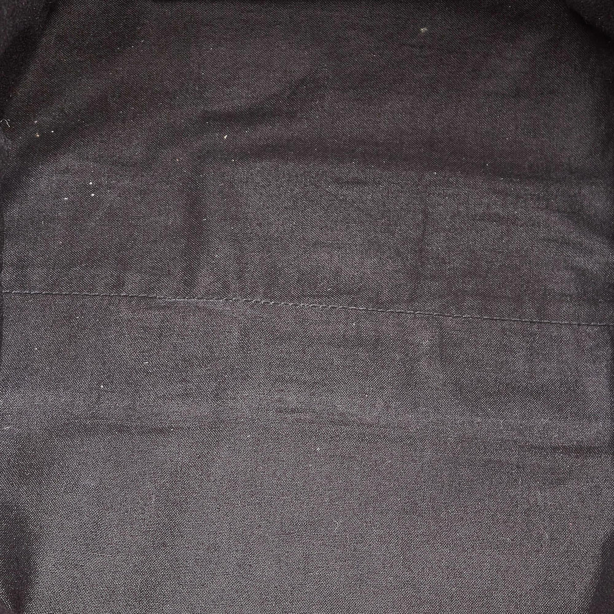 Balenciaga North South Shopping Tote Bag 27676 | Authentic Pre-Owned detail view