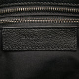 Balenciaga North South Shopping Tote Bag 34251 | Authentic Pre-Owned detail view