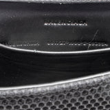 Balenciaga Nylon SneakerHead Phone Holder Crossbody Bag detail view