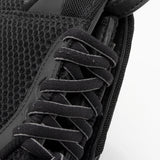Balenciaga Nylon SneakerHead Phone Holder Crossbody Bag front view