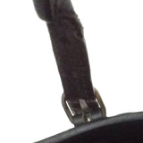 Balenciaga Papier A4 Leather Satchel 27903 | Authentic Pre-Owned detail view