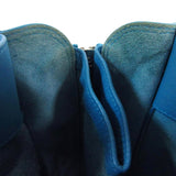 Balenciaga Papier A5 Leather Tote Bag jrm6nk | Authentic Pre-Owned side view