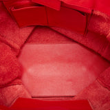Balenciaga Papier A5 Tote | Authentic Pre-Owned detail view
