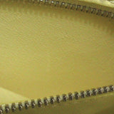 Balenciaga Patent Bistrot Panier XS Handbag | Authentic Pre-Owned close-up view