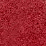 Balenciaga Round Air M Leather Satchel 37715 | Authentic Pre-Owned close-up view