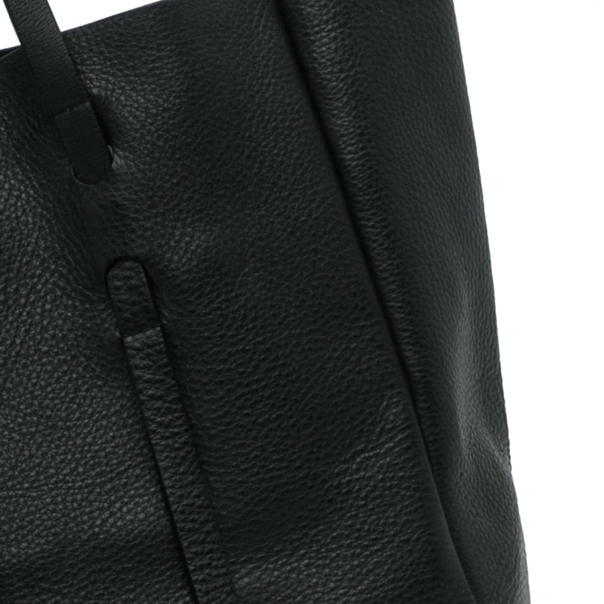 Balenciaga S Everyday Tote | Authentic Pre-Owned side view