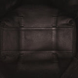 Balenciaga S Everyday Tote | Authentic Pre-Owned detail view