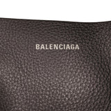 Balenciaga S Everyday Tote | Authentic Pre-Owned hardware detail