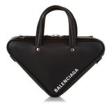Balenciaga S Triangle Duffle Bag 34852 | Authentic Pre-Owned