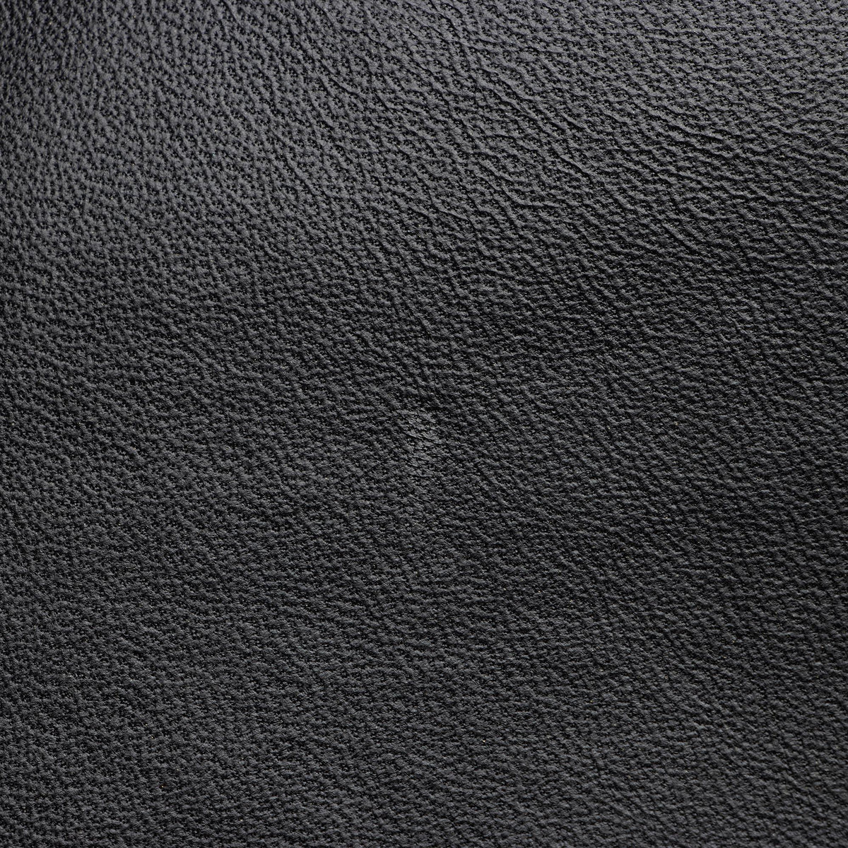 Balenciaga Shiny Calfskin Hourglass Medium Satchel | Authentic Pre-Owned hardware detail