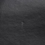 Balenciaga Shiny Calfskin Hourglass Medium Satchel | Authentic Pre-Owned hardware detail
