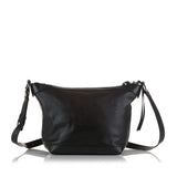 Balenciaga Small Neo Classic Hobo | Authentic Pre-Owned angle view