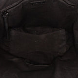 Balenciaga Small Neo Classic Hobo | Authentic Pre-Owned detail view
