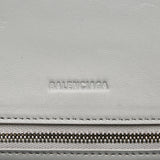 Balenciaga Sneakerhead Top Handle Bag | Authentic Pre-Owned detail view