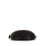 Balenciaga Souvenir Belt Bag XS | Authentic Pre-Owned back view