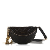 Balenciaga Souvenir Belt Bag XS | Authentic Pre-Owned