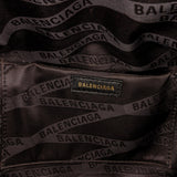 Balenciaga Souvenir Belt Bag XS | Authentic Pre-Owned detail view