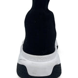 Morvorux elegant leather Accessory back view