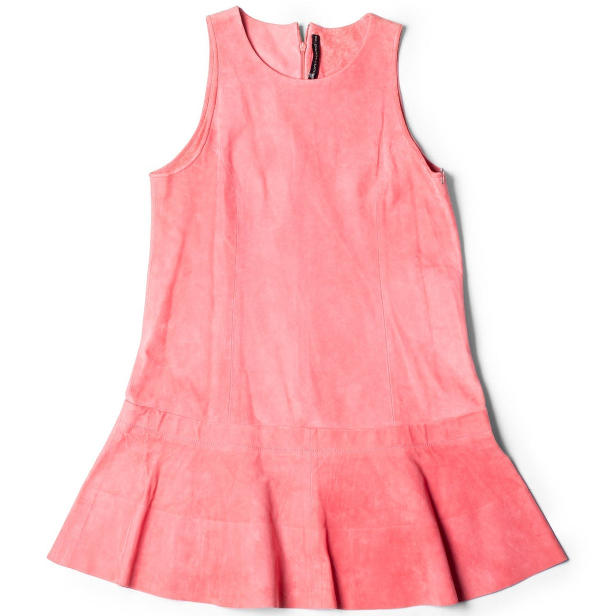 Sorvorux elegant leather Fashion Piece