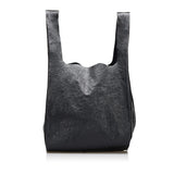 Balenciaga Supermarket Shopper | Authentic Pre-Owned angle view
