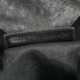 Balenciaga Supermarket Shopper | Authentic Pre-Owned close-up view