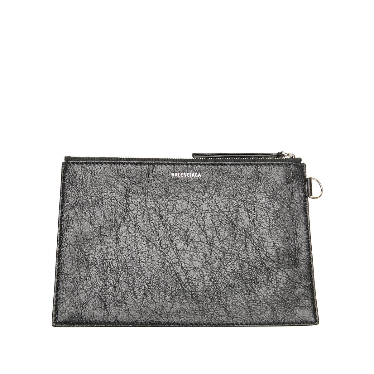 Balenciaga Supermarket Shopper | Authentic Pre-Owned front view