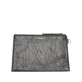 Balenciaga Supermarket Shopper | Authentic Pre-Owned front view