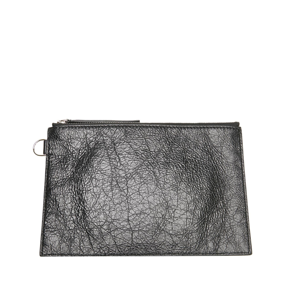 Balenciaga Supermarket Shopper | Authentic Pre-Owned side view