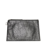 Balenciaga Supermarket Shopper | Authentic Pre-Owned side view