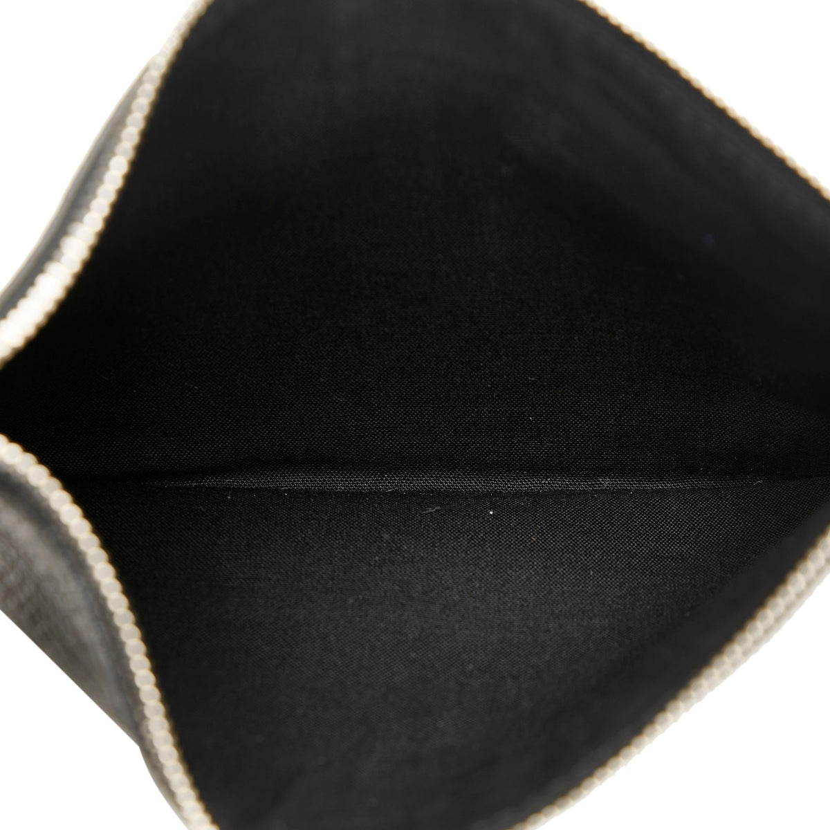 Balenciaga Supermarket Shopper | Authentic Pre-Owned angle view