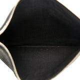 Balenciaga Supermarket Shopper | Authentic Pre-Owned angle view
