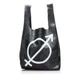 Balenciaga Supermarket Shopper | Authentic Pre-Owned