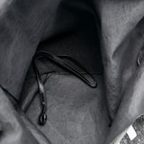 Balenciaga Supermarket Shopper | Authentic Pre-Owned detail view