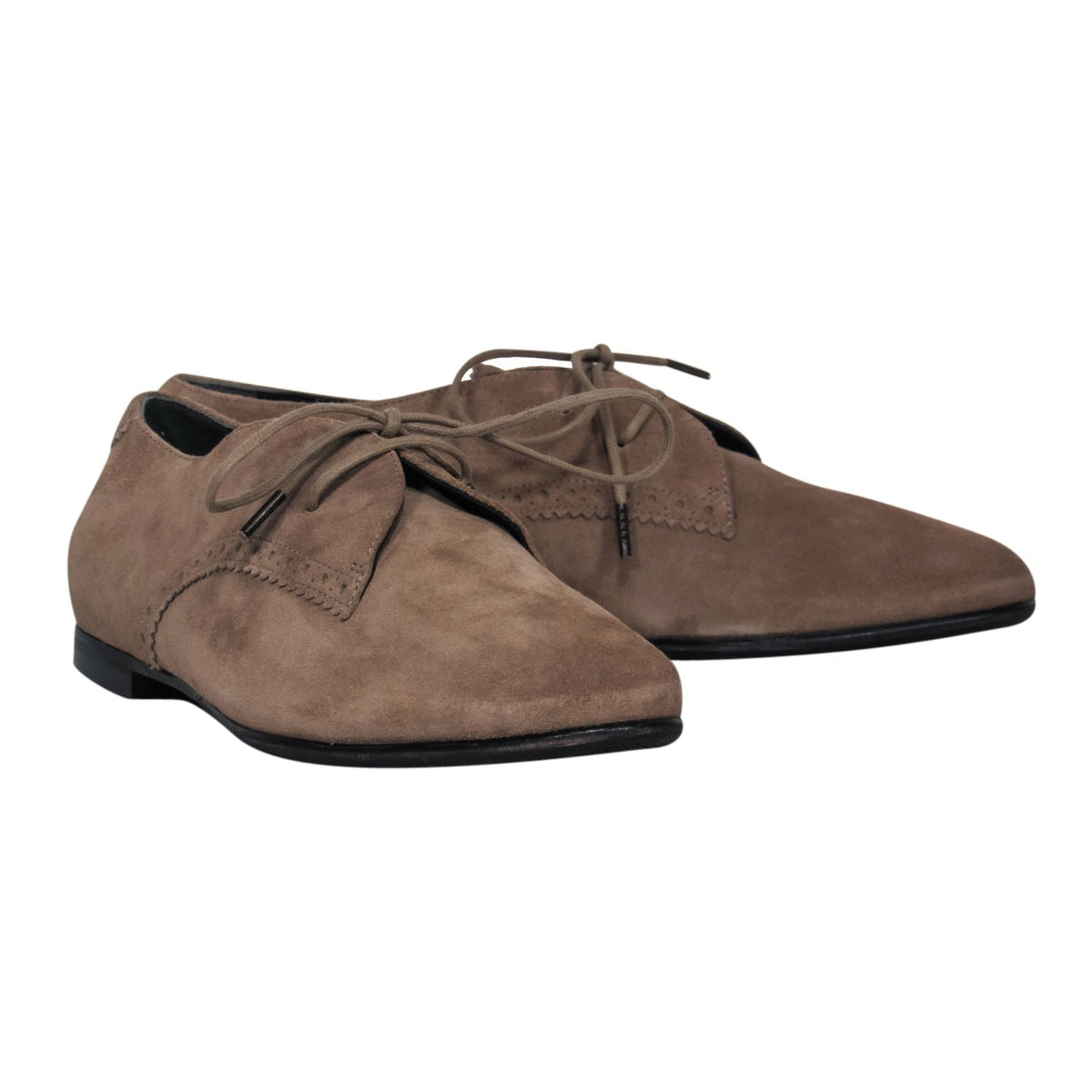 Luxar574 elegant leather Loafer