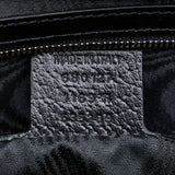 Balenciaga The Hacker Project Graffiti BB Supreme Tote close-up view