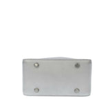 Balenciaga Tool 2.0 North South Handbag e4xUOx | Authentic Pre-Owned back view